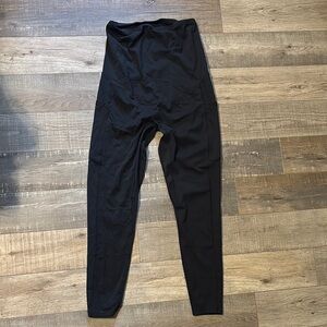 Maternity Leggings